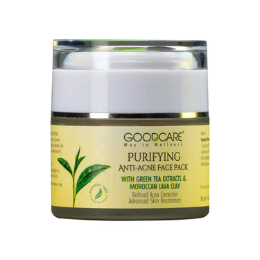 https://cdn.shopify.com/s/files/1/1857/6931/products/jfAP70bygN.jpg?v=1627022737